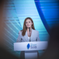 “Successful launch of WSC green bonds shows investors’ eagerness for green initiatives” – Miriam Dalli