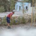 Around €1.4 million invested in the second phase of the Wied Inċita project in Ħ’Attard