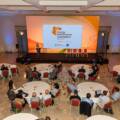 Enterprises supported to reduce energy and water consumption through new assessment scheme